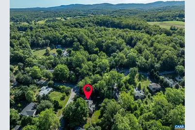 122 Bollingbrook Dr, Charlottesville, VA 22911 - Photo 63