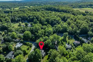 122 Bollingbrook Dr, Charlottesville, VA 22911 - Photo 63