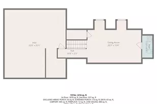 122 Bollingbrook Dr, Charlottesville, VA 22911 - Photo 43