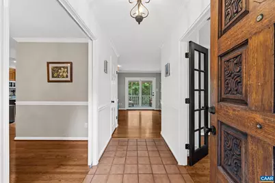 122 Bollingbrook Dr, Charlottesville, VA 22911 - Photo 9