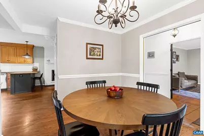 122 Bollingbrook Dr, Charlottesville, VA 22911 - Photo 13