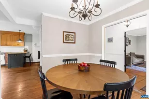 122 Bollingbrook Dr, Charlottesville, VA 22911 - Photo 13