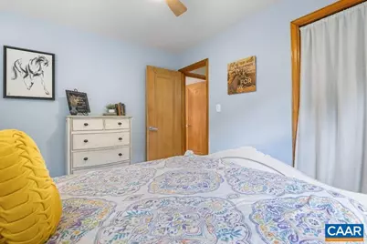 190 Hayman St, Scottsville, VA 24590 - Photo 41