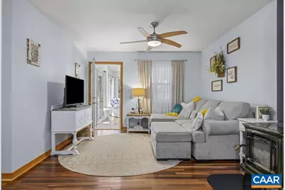 190 Hayman St, Scottsville, VA 24590 - Photo 21