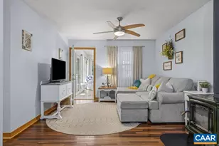 190 Hayman St, Scottsville, VA 24590 - Photo 21