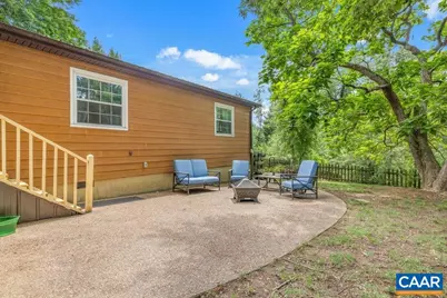 190 Hayman St, Scottsville, VA 24590 - Photo 29
