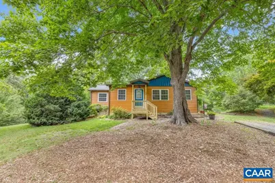 190 Hayman St, Scottsville, VA 24590 - Photo 61