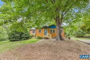190 Hayman St, Scottsville, VA 24590 - Photo 61