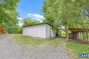 190 Hayman St, Scottsville, VA 24590 - Photo 45