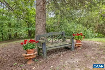 190 Hayman St, Scottsville, VA 24590 - Photo 59