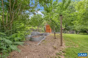 190 Hayman St, Scottsville, VA 24590 - Photo 55