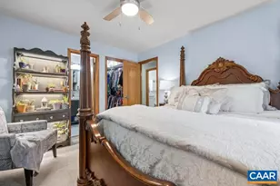 190 Hayman St, Scottsville, VA 24590 - Photo 37