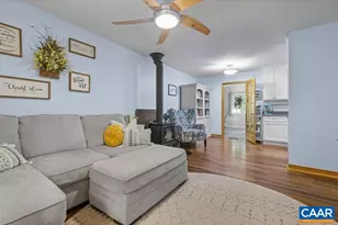 190 Hayman St, Scottsville, VA 24590 - Photo 23
