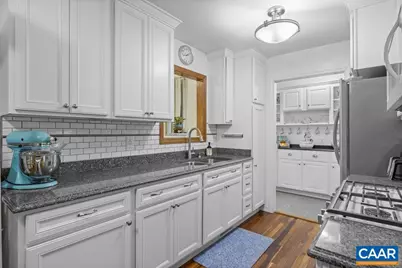190 Hayman St, Scottsville, VA 24590 - Photo 13