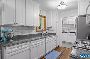 190 Hayman St, Scottsville, VA 24590 - Photo 13