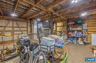 190 Hayman St, Scottsville, VA 24590 - Photo 47