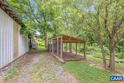190 Hayman St, Scottsville, VA 24590 - Photo 49