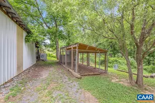 190 Hayman St, Scottsville, VA 24590 - Photo 49