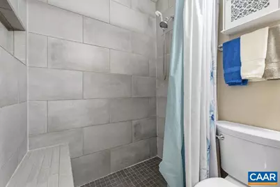 190 Hayman St, Scottsville, VA 24590 - Photo 39