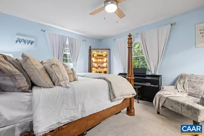 190 Hayman St, Scottsville, VA 24590 - Photo 35