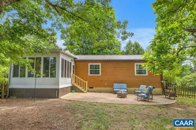 190 Hayman St, Scottsville, VA 24590 - Photo 27
