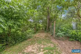 190 Hayman St, Scottsville, VA 24590 - Photo 57