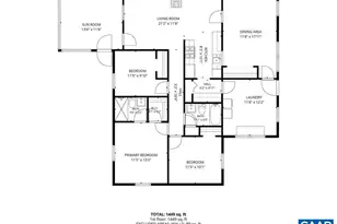 190 Hayman St, Scottsville, VA 24590 - Photo 63
