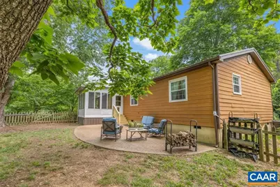 190 Hayman St, Scottsville, VA 24590 - Photo 31