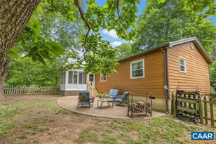 190 Hayman St, Scottsville, VA 24590 - Photo 31