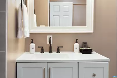 1795 Avon Rd, Afton, VA 22920 - Photo 23