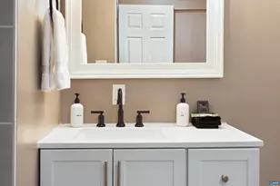 1795 Avon Rd, Afton, VA 22920 - Photo 23