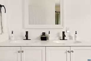 1795 Avon Rd, Afton, VA 22920 - Photo 17
