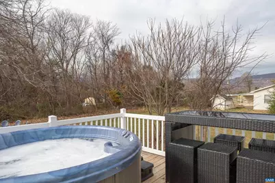 1795 Avon Rd, Afton, VA 22920 - Photo 25