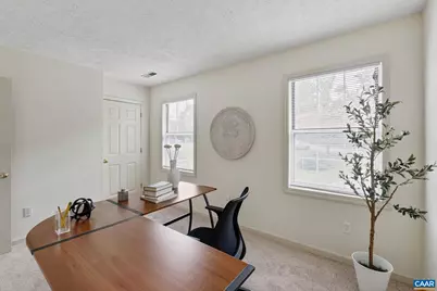 114 Brandywine Ct #114, Charlottesville, VA 22901 - Photo 21