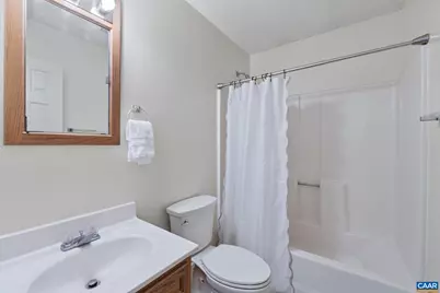 114 Brandywine Ct #114, Charlottesville, VA 22901 - Photo 23