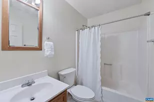 114 Brandywine Ct, Charlottesville, VA 22901 - Photo 23