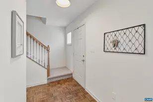 114 Brandywine Ct, Charlottesville, VA 22901 - Photo 5