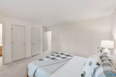 114 Brandywine Ct #114, Charlottesville, VA 22901 - Photo 25