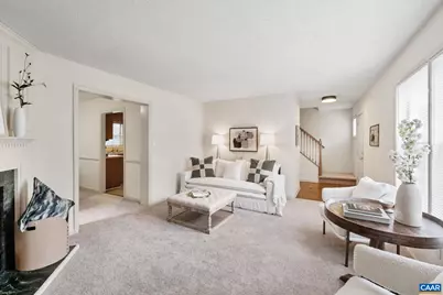 114 Brandywine Ct #114, Charlottesville, VA 22901 - Photo 9