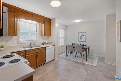 114 Brandywine Ct #114, Charlottesville, VA 22901 - Photo 17