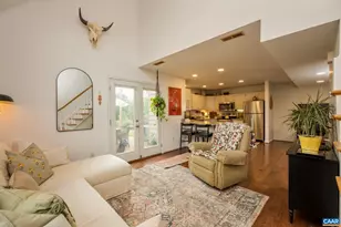 1067 Highland Dr, Charlottesville, VA 22901 - Photo 11
