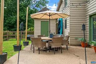 1067 Highland Dr, Charlottesville, VA 22901 - Photo 25