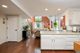 1067 Highland Dr, Charlottesville, VA 22901 - Photo 15
