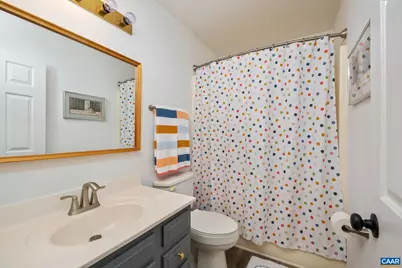 1067 Highland Dr, Charlottesville, VA 22901 - Photo 23