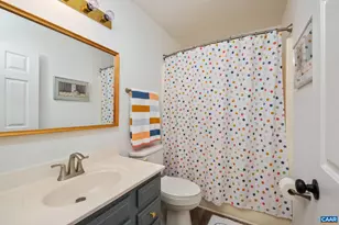 1067 Highland Dr, Charlottesville, VA 22901 - Photo 23