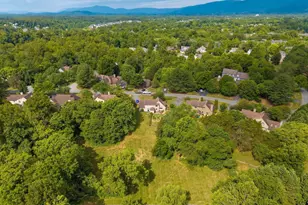 1067 Highland Dr, Charlottesville, VA 22901 - Photo 37