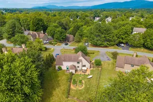 1067 Highland Dr, Charlottesville, VA 22901 - Photo 35