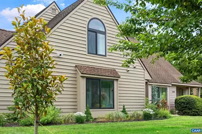 1067 Highland Dr, Charlottesville, VA 22901 - Photo 7