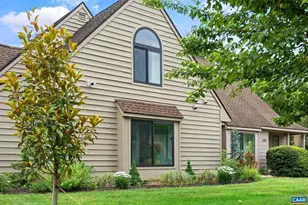 1067 Highland Dr, Charlottesville, VA 22901 - Photo 7