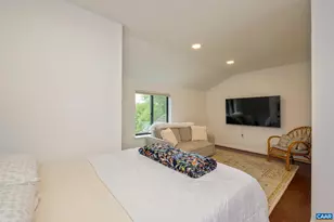 1067 Highland Dr, Charlottesville, VA 22901 - Photo 21